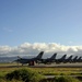 180th Fighter Wing participates in Sentry Aloha