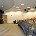 Nevada Air National Guard's 2014 Wingman Day: The director of psychological health presentation