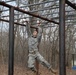 80th Training Command Best Warrior Competition requires physical and mental fitness