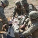 Bearing Duel 01-14 Field Training Exercise