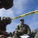 Bearing Duel 01-14 Field Training Exercise