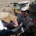 Bearing Duel 01-14 Field Training Exercise