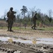 Bearing Duel 01-14 Field Training Exercise