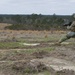 Bearing Duel 01-14 Field Training Exercise