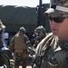 Bearing Duel 01-14 Field Training Exercise
