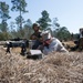 Bearing Duel 01-14 Field Training Exercise