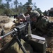 Bearing Duel 01-14 Field Training Exercise