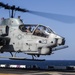 22nd MEU Marines mark aircraft, prevent corrosion