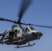 22nd MEU Marines mark aircraft, prevent corrosion