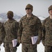 Forest Light 14-2 concludes: JGSDF, Marine Corps cold-weather interoperability enhanced