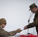 Forest Light 14-2 concludes: JGSDF, Marine Corps cold-weather interoperability enhanced