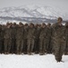 Forest Light 14-2 concludes: JGSDF, Marine Corps cold-weather interoperability enhanced