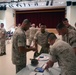 2014 Navy-Marine Corps Relief Society fund drive begins