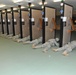 DDIR Training Special Troops Battalion of 173rd IBCT (A)
