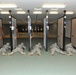 DDIR Training Special Troops Battalion of 173rd IBCT (A)
