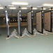 DDIR Training Special Troops Battalion of 173rd IBCT (A)