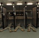 DDIR Training Special Troops Battalion of 173rd IBCT (A)