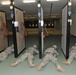DDIR Training Special Troops Battalion of 173rd IBCT (A)