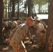 Photo Gallery: Recruits learn basic field and combat skills on Parris Island