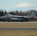 Liberty airmen lock ‘n load Eagles for BAP
