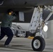 Liberty airmen lock ‘n load Eagles for BAP