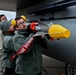 Liberty airmen lock ‘n load Eagles for BAP