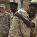 Survivors from 2006 helicopter crash meet with Djiboutian rescuers