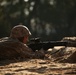 Photo Gallery: Recruits learn basic field and combat skills on Parris Island