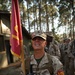 Photo Gallery: Recruits learn basic field and combat skills on Parris Island