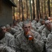 Photo Gallery: Recruits learn basic field and combat skills on Parris Island