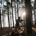 Photo Gallery: Recruits learn basic field and combat skills on Parris Island