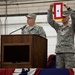 102nd Intelligence Wing holds send off ceremony for 31 members’ upcoming deployment