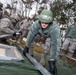 175th Civil Engineer Squadron participate in Silver Flag exercise