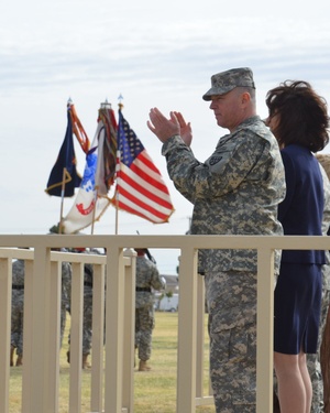 Cpl. Kevin Dickinson