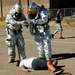 Emergency Management Exercise