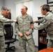 Creech leadership lauds senior master sergeant selectees