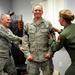 Creech leadership lauds senior master sergeant selectees
