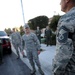 Creech leadership lauds senior master sergeant selectees