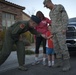 Creech leadership lauds senior master sergeant selectees