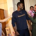 Creech leadership lauds senior master sergeant selectees