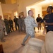 Creech leadership lauds senior master sergeant selectees