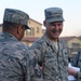 Creech leadership lauds senior master sergeant selectees