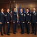 Oregon Air National Guard combat controllers awarded for bravery