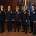 Oregon Air Guard special operators recognized for heroism