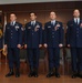 Oregon National Guard airmen receive Silver Star, Bronze Stars