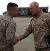 Lt. Gen. Tryon visits MK Air Base