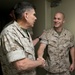 Marine Corps Installations Command CG tours Futenma