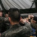 Blood Brotherhood Command Post Exercise showcases combined success