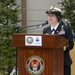 Commander, Naval Forces Korea honors fallen Korean sailors during special ceremony