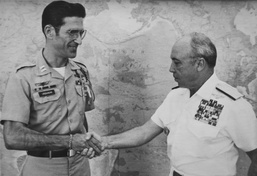 Saving lives in the chaos, A Vietnam veteran looks back 40 years later